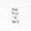 Pink Floyd:  Wall