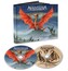 Avantasia:  Here Be Dragons (Mediabook)