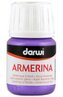 Barva na porcelán Darwi Armerina 30ml – 900 Violet