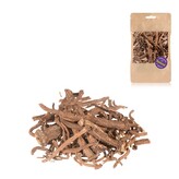 Sonnenland Pampeliška kořen 60g/50