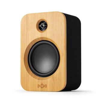 House of Marley Get Together Solo, Bluetooth reproduktor, Signature Black