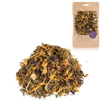 Sonnenland Dobrota, 60g/50