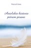 Anielskie historie piórem pisane