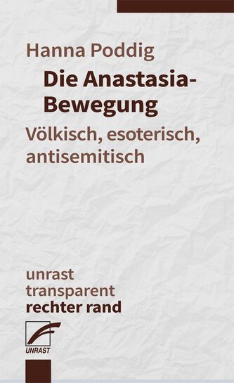 Die Anastasia-Bewegung