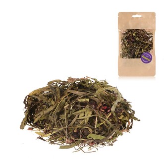 Sonnenland Imunita 60g/50 Sonnenland Imunita 60g/50
