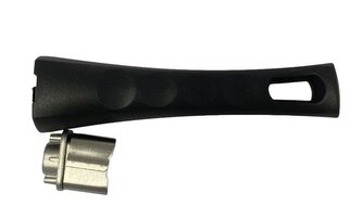 ND-držadlo odnímatelné EUROLUX