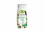 Regenerační kondicionér BYLINNÝ ELIXÍR 260 ml