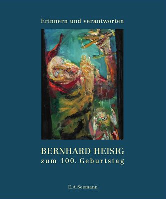 Erinnern und verantworten