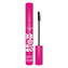 BeautyLash by RefectoCil Brow Glow - Styling gel na obočí
