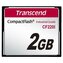 Transcend TS2GCF220I