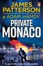 Private Monaco
