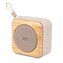 House of Marley Roots Bluetooth reproduktor, Cream