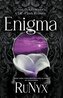 Enigma