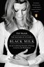 Black Milk