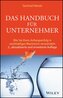 Das Handbuch für Unternehmer