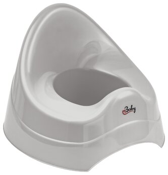 MALTEX Nocnik Classic szary