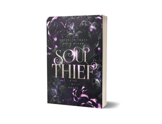 Soul Thief