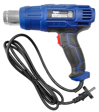 TUSON - Horkovzdušná pistole 2,0 kW