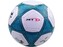 Fotbalový míč, modrý vel.5