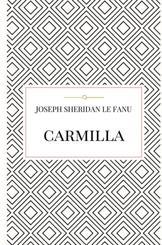 Carmilla