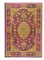 Notatnik linia The Orchard midi