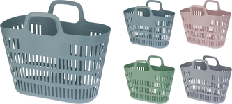 TORBA NA ZAKUPY 25L