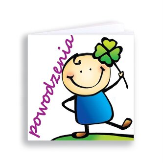 Powodzenia - Dobre strony 9 Powodzenia - Dobre strony 9