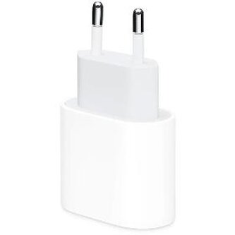 Nabíječka APPLE 20W USB-C Power Adapter