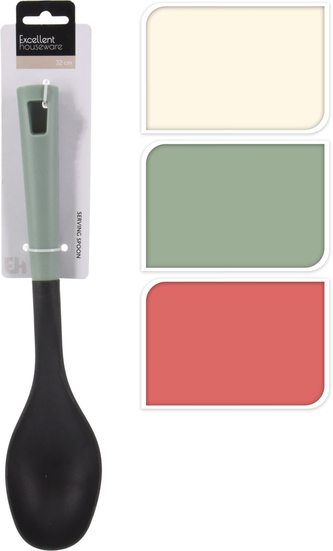 ŁYŻKA KUCHENNA 32CM