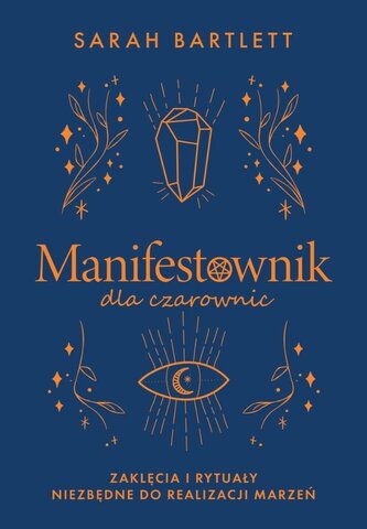 Manifestownik dla czarownic
