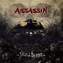 Assassin:  Skullblast Ep Ltd.