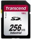 Transcend TS256MSD100I