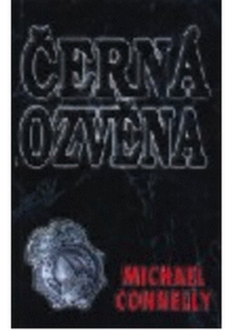 Černá ozvěna