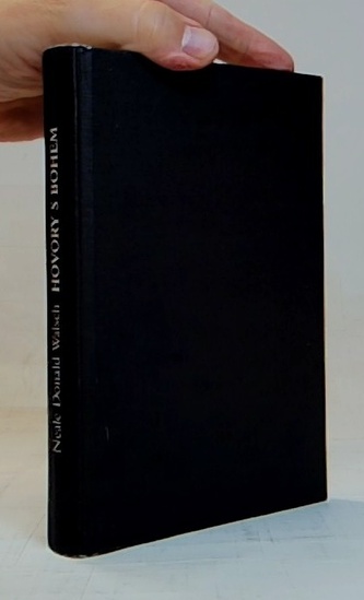 Hovory s Bohem neobvyklý dialog