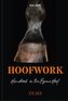 Hoofwork