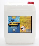 Satur Deson Uni 5L