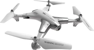 Syma Z3 skládací dron s HD kamerou