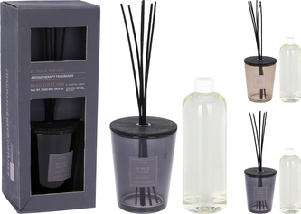 DYFUZOR 1L 13X16CM 2 RODZAJE