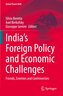 India's Foreign Policy and Economic Challenges