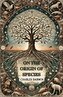On The Origin Of Species(Illustrated)