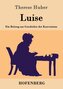Luise