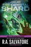 The Crystal Shard