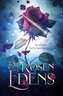 Die Rosen Edens