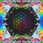 Coldplay: Head Full Of Dreams LP