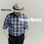 Václav Neckář: Dobrý časy LP