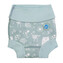 Splash About Plavky Happy Nappy Duo Sunny Bear Vel. L