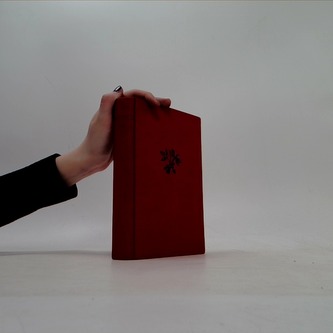 Nesmrtelná žena I.