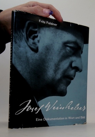 Josef Weinheber