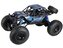 MZ-CLIMB-XXL 48cm, modrá RC 91596 RTR 1:10