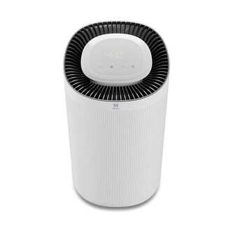 Tesla Smart Dehumidifier XL